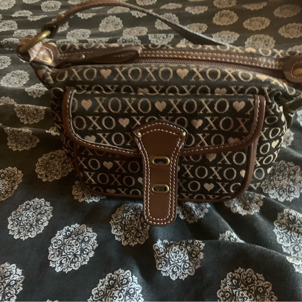 Bag Bundle! - image 4